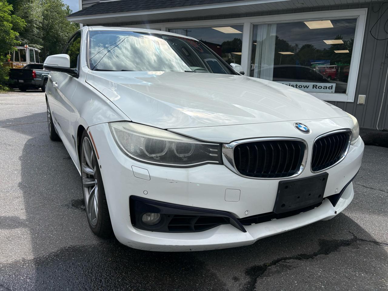bmw 3 series 2016 WBA3X9C54GD869611 image bmw 3 series 2016 WBA3X9C54GD869611 image
